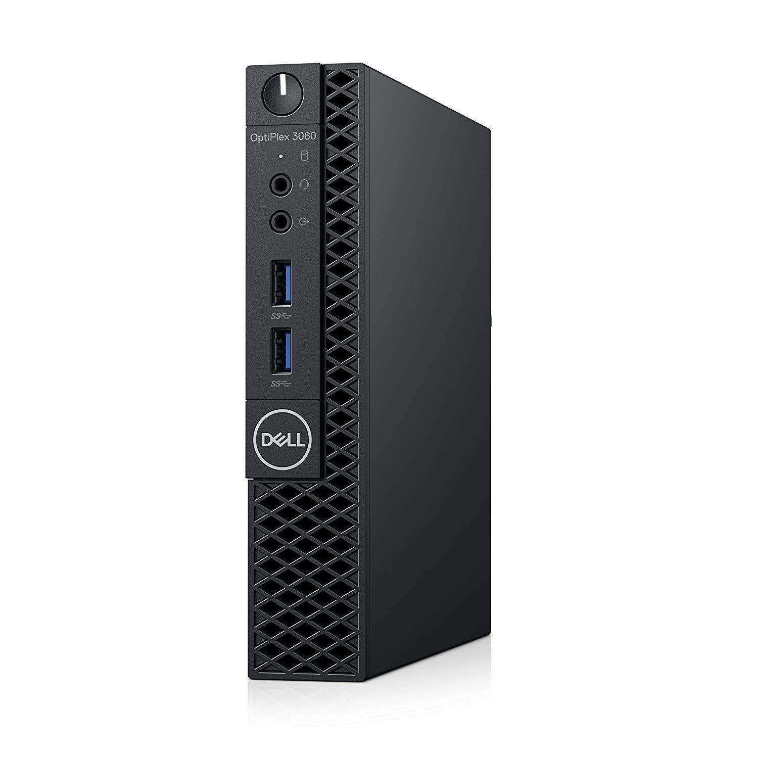 dell-optiplex-3060-micro