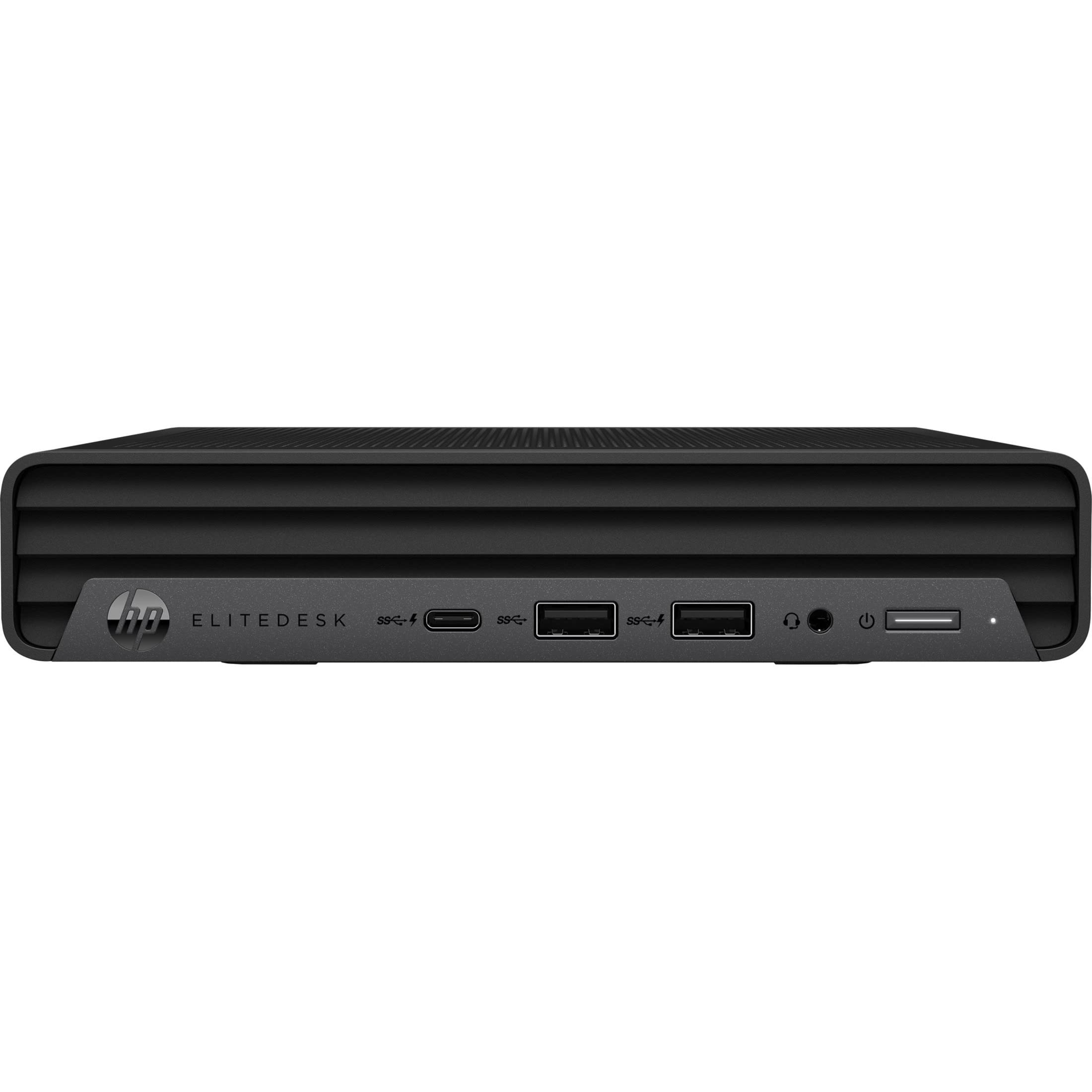 hp-elitedesk-800-g8