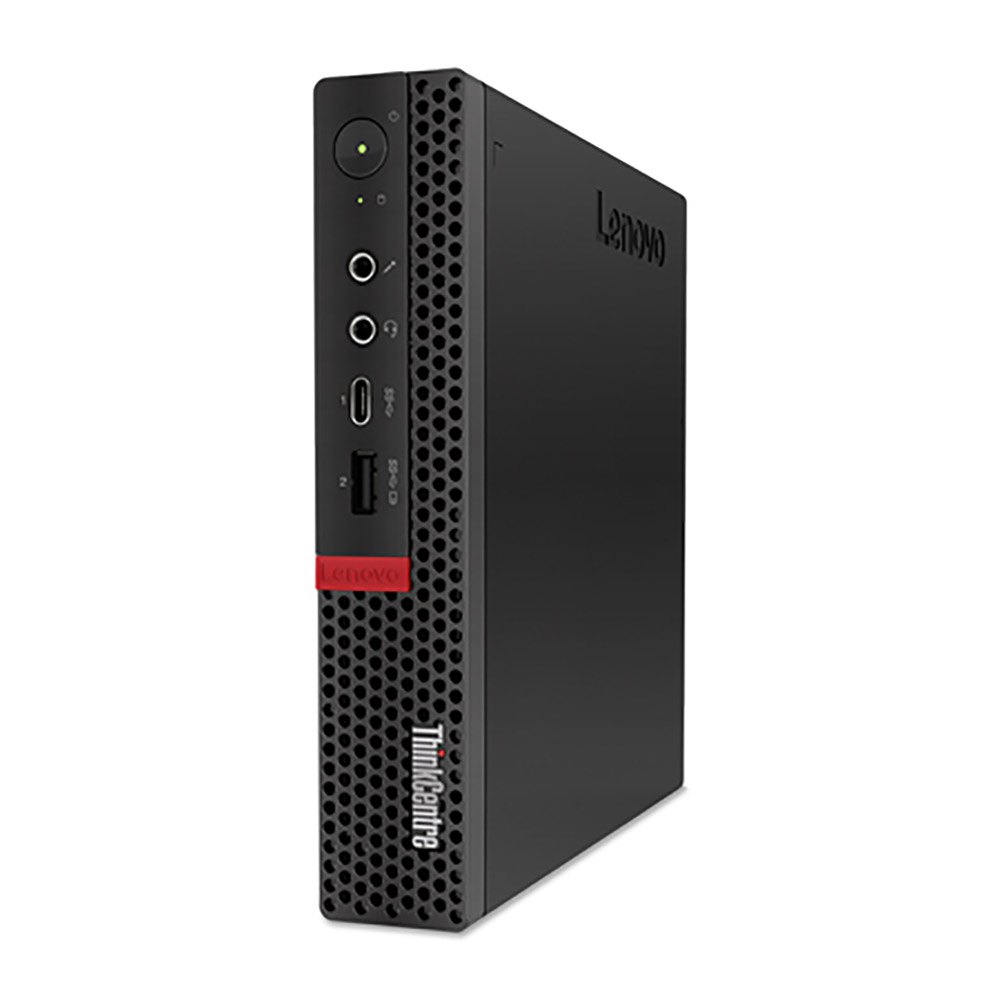 lenovo-m720q